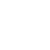 lamp-icon