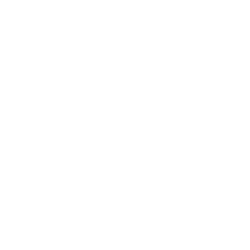 Logo da Waytech