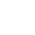 monitor-icon